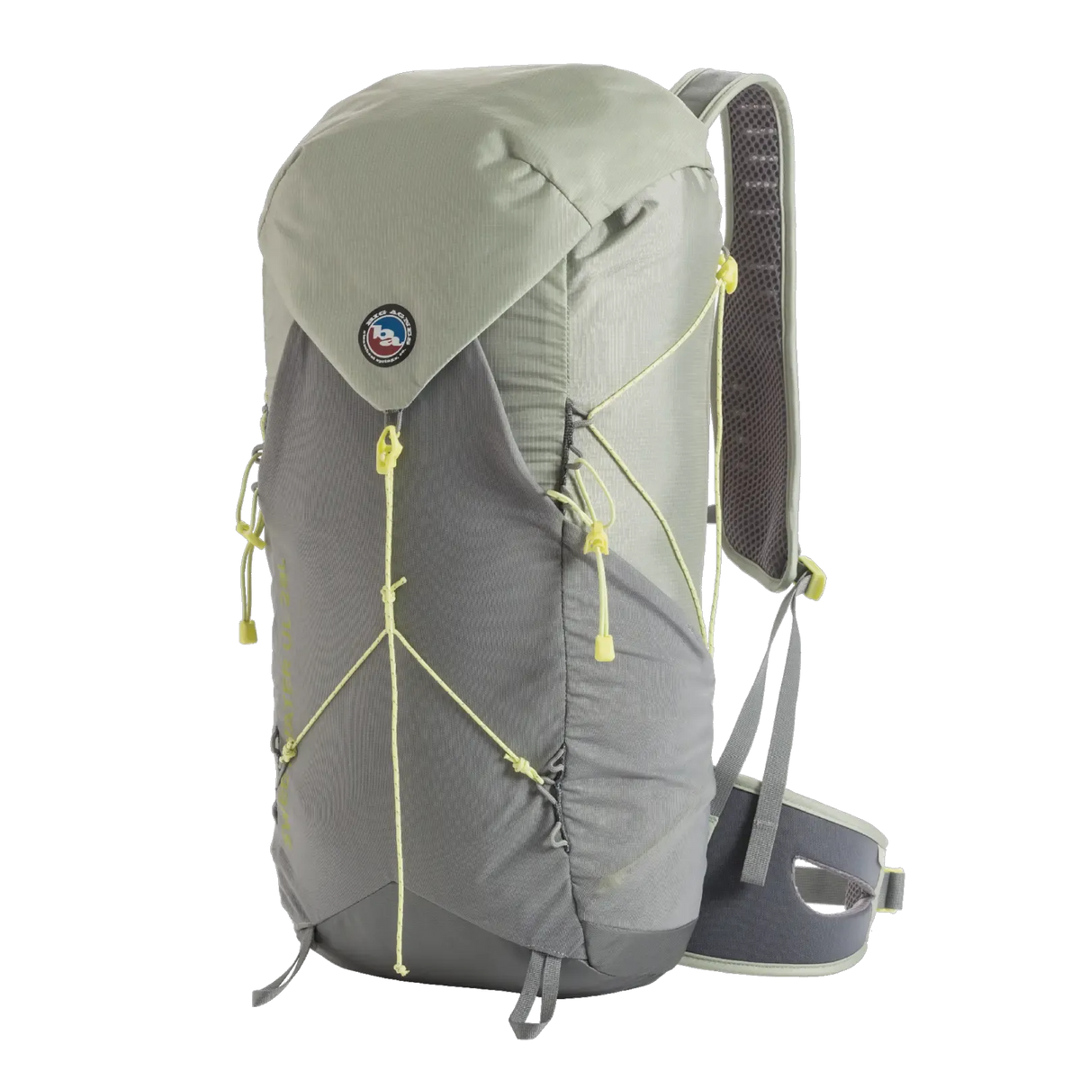 Sweetwater UL 28L