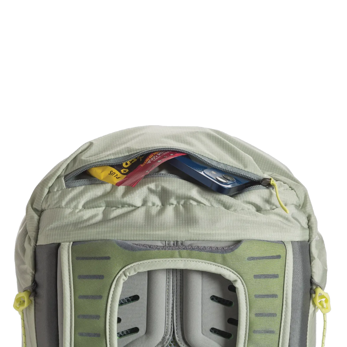 Sweetwater UL 28L