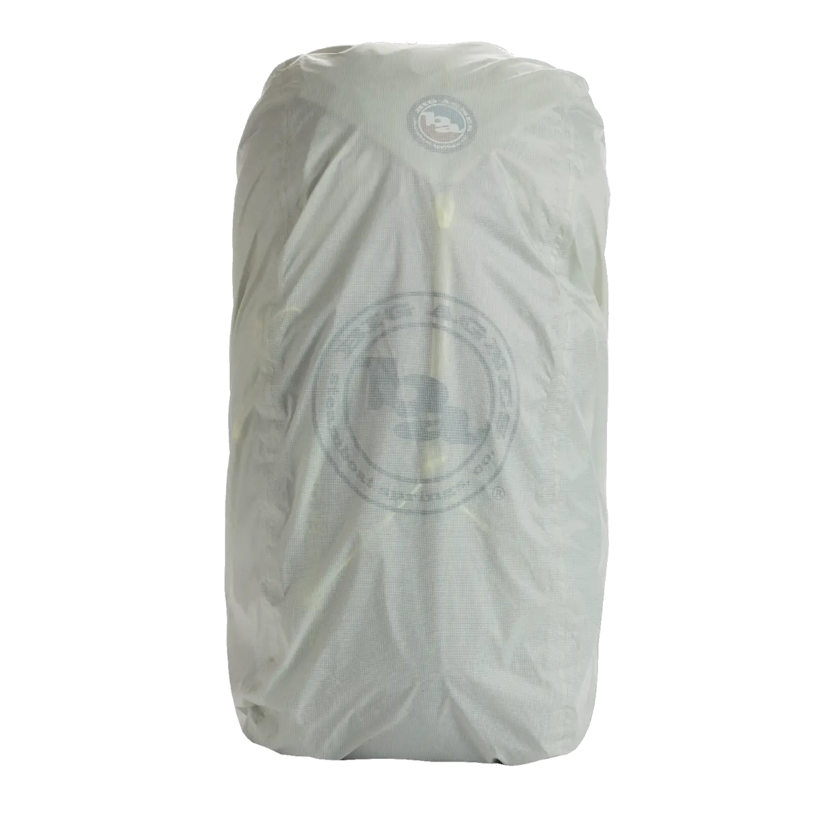 Sweetwater UL 43L