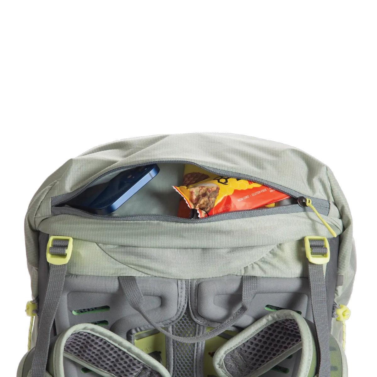 Sweetwater UL 43L