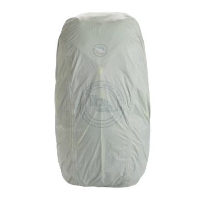 Sweetwater UL 60L