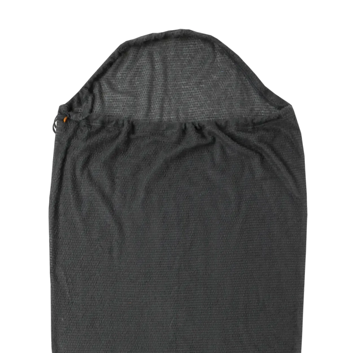 Alpha Direct Fleece Sleeping Bag Liner