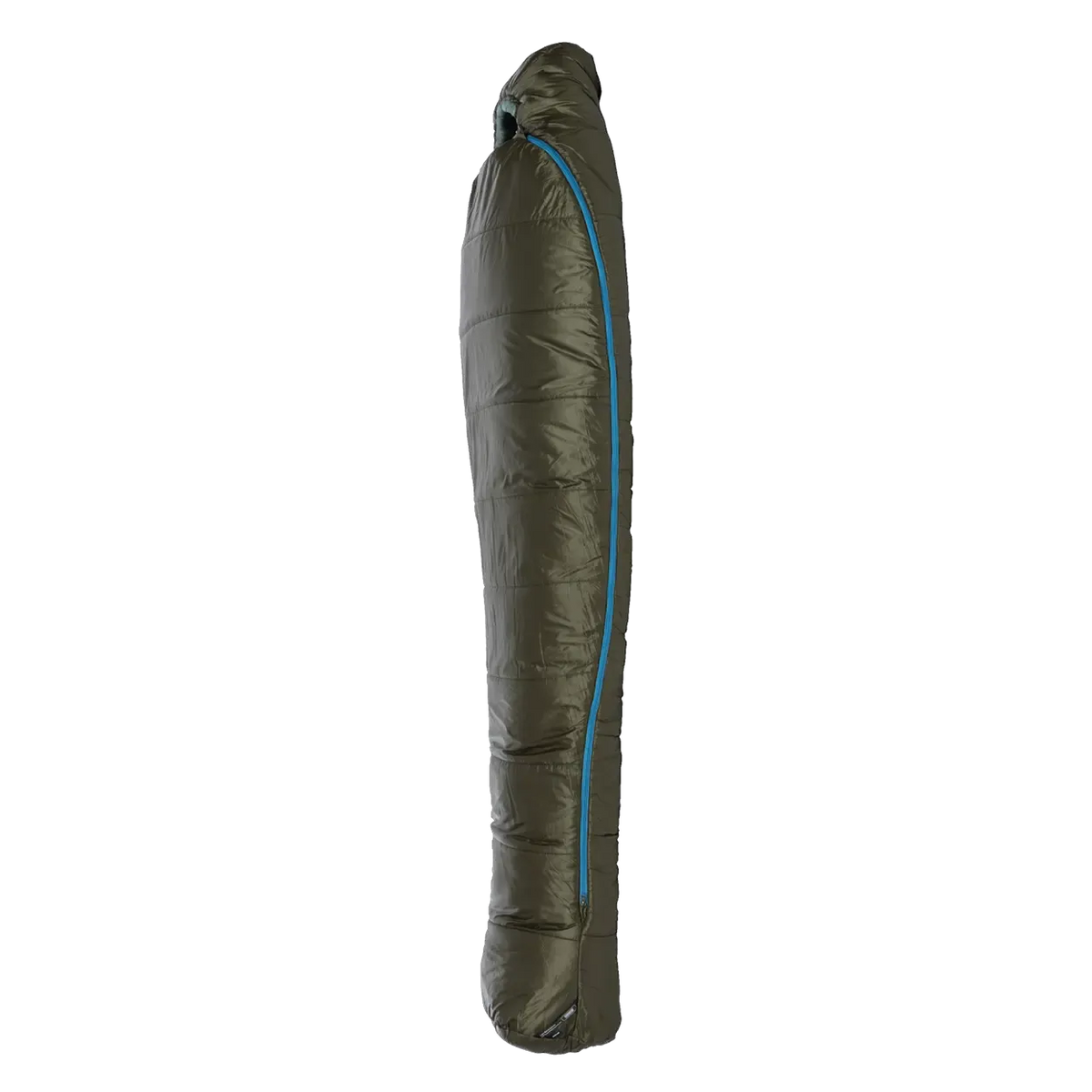 Anthracite 20°
