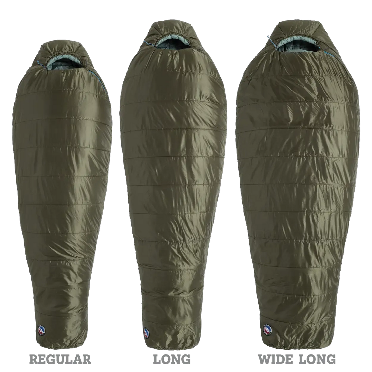 Anthracite 20°