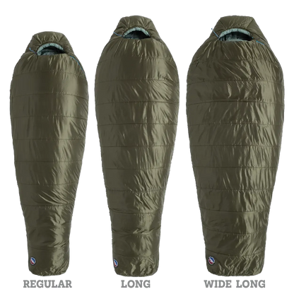 Anthracite 20°