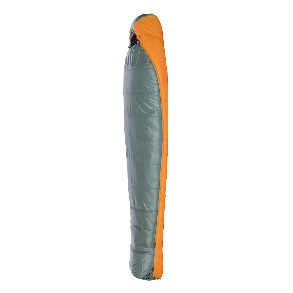 Anthracite 20° - Alpenglow