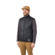 Black/Asphalt