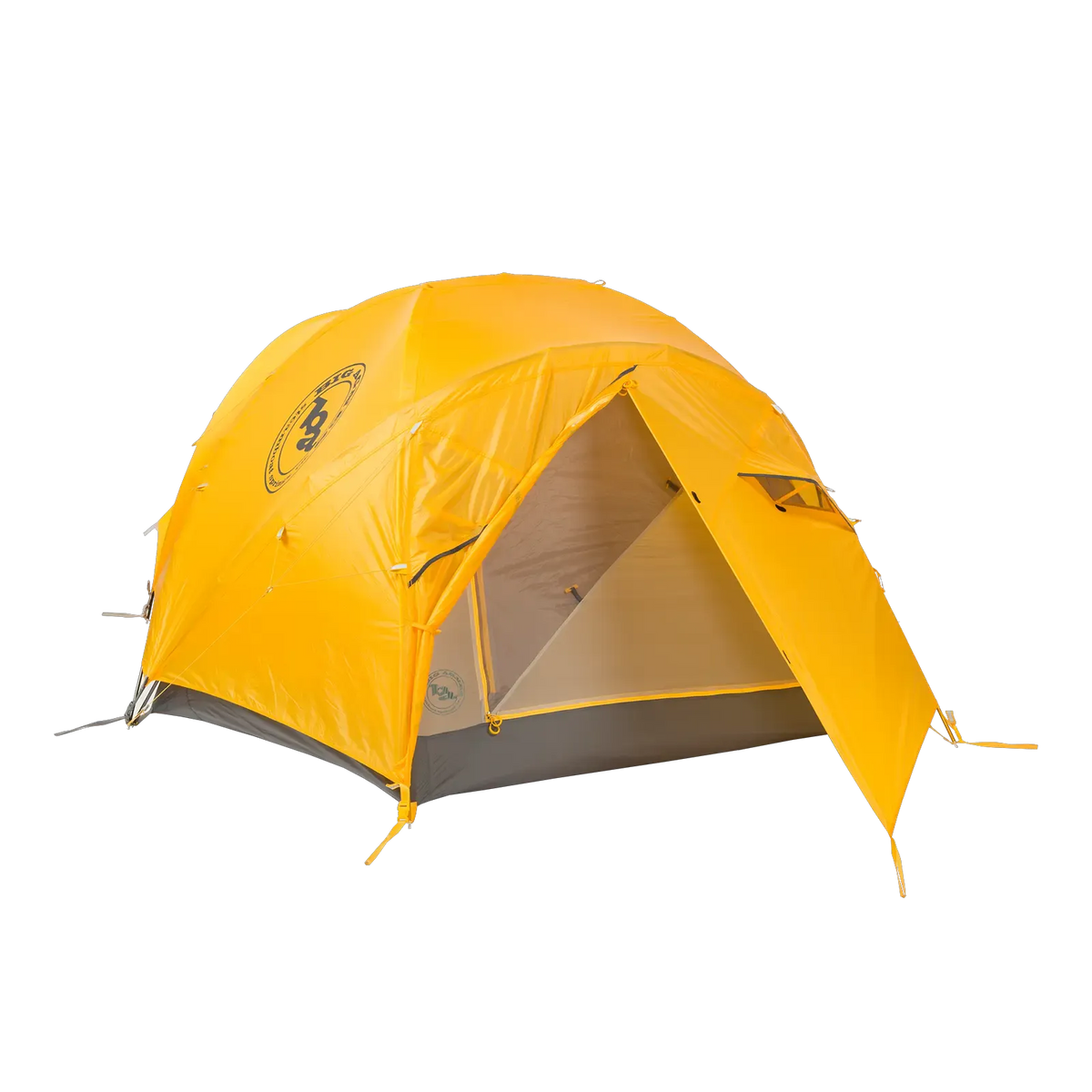 One Size