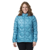 Cendre Blue