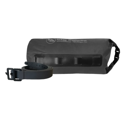 Bikepack Dry Bag