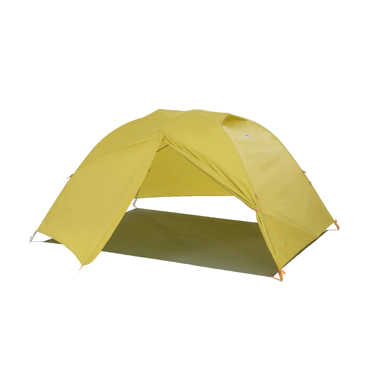 One Size