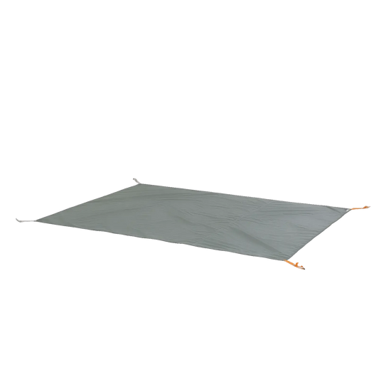 One Size