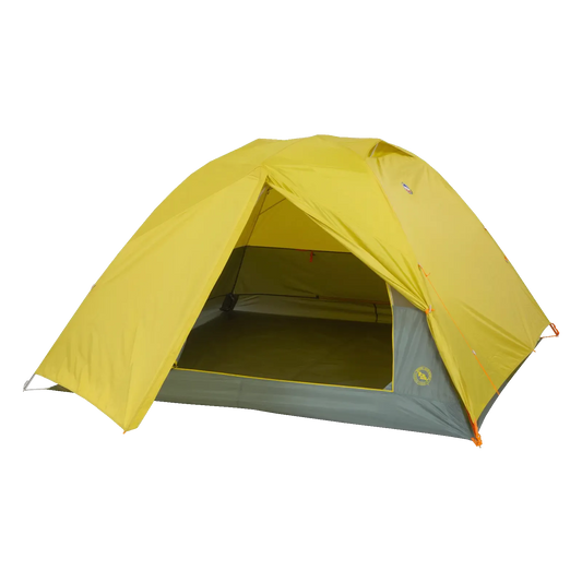 One Size