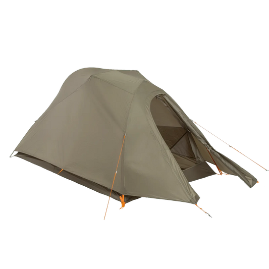 One Size