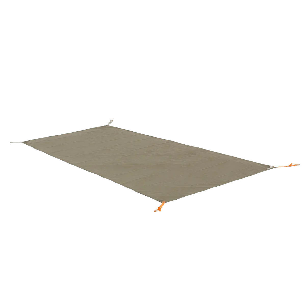 One Size