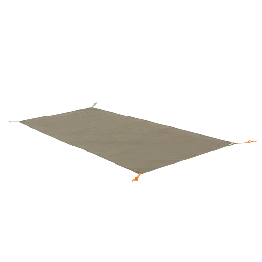 One Size