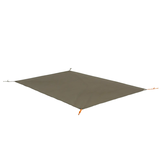One Size