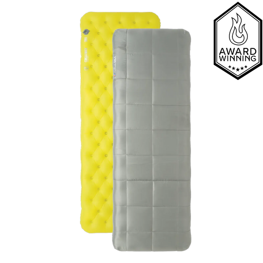 Circle Back™ Insulated