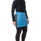 Cendre Blue/Asphalt/Asphalt