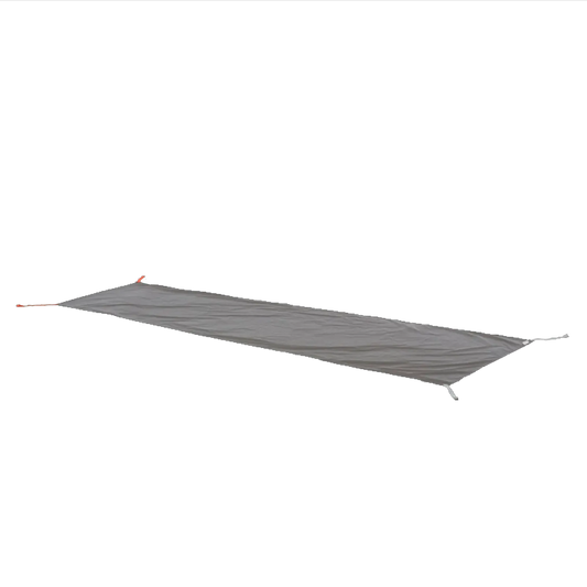 One Size