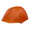 Tangelo