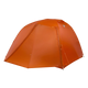 Tangelo