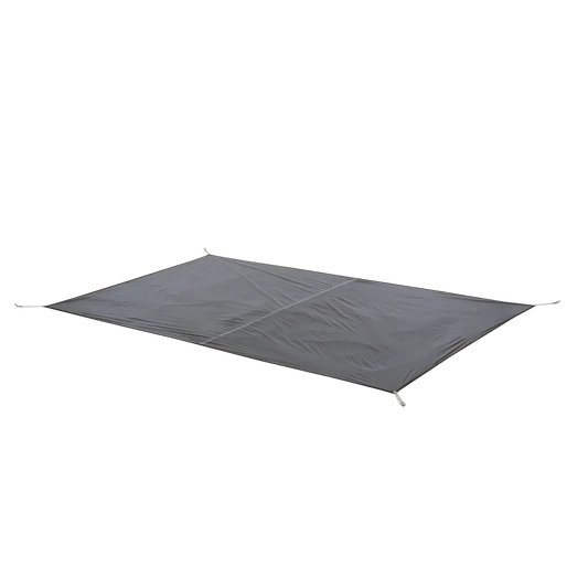 One Size