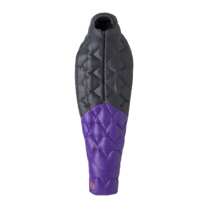 Fly Creek UL 25°