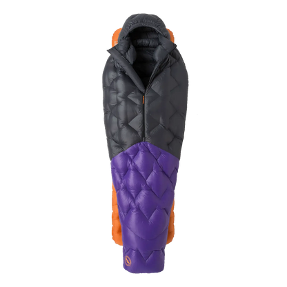 Fly Creek UL 25°