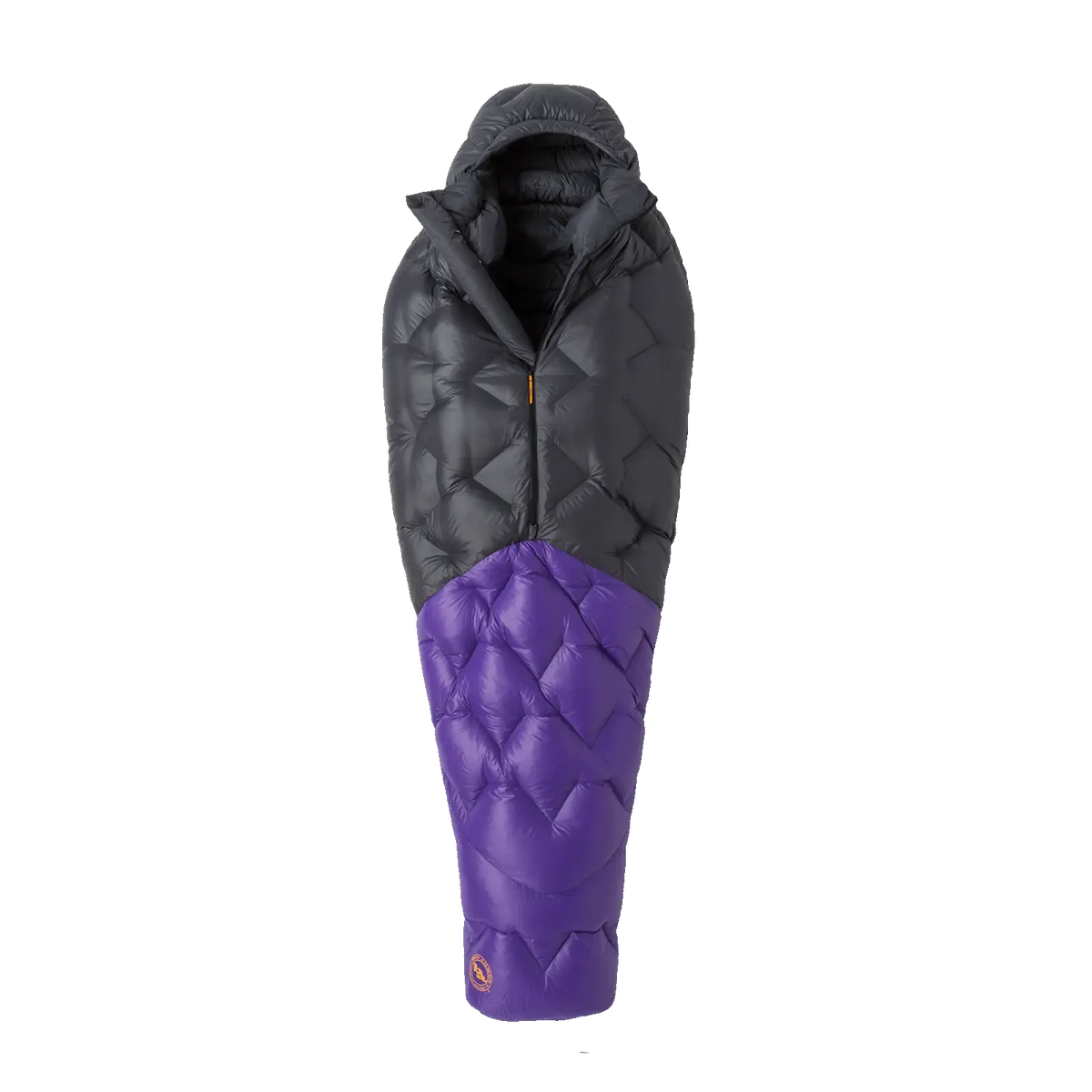 Fly Creek UL 25°