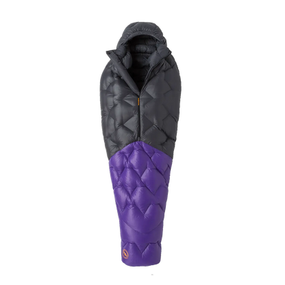 Fly Creek UL 25°