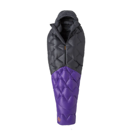 Fly Creek UL 25°
