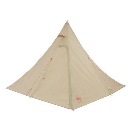 One Size