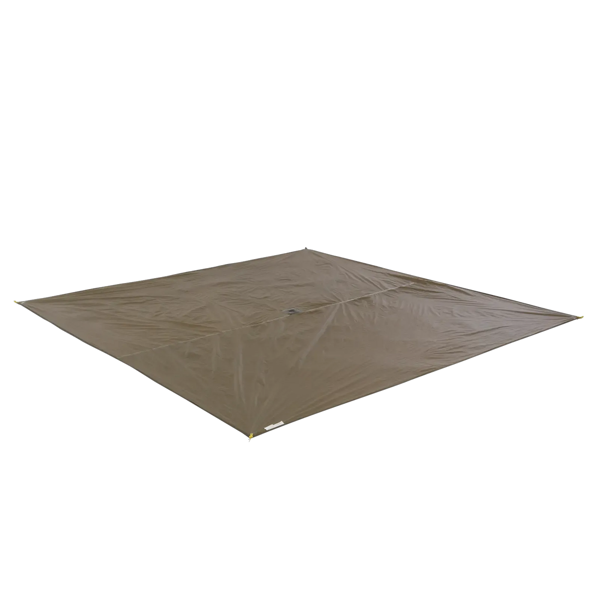One Size