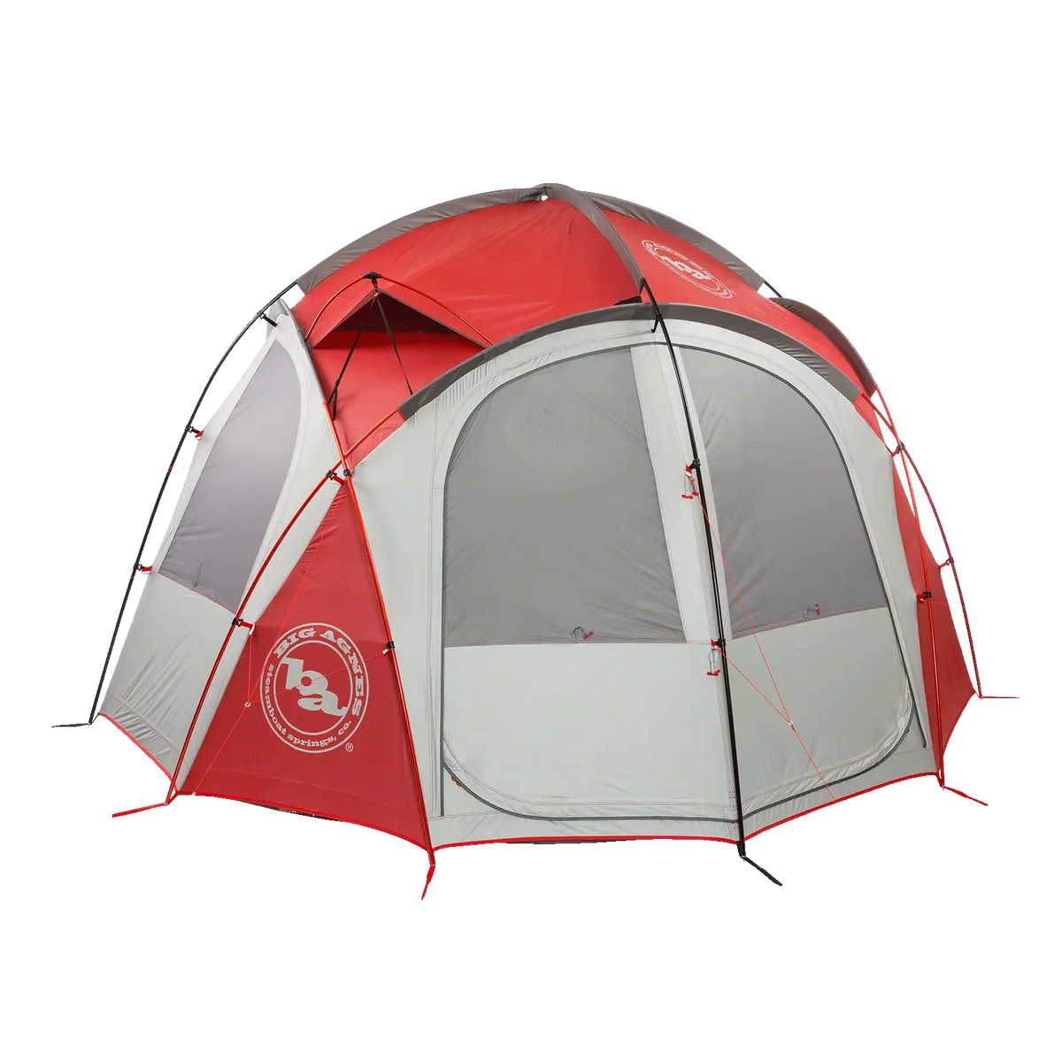 One Size