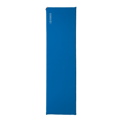 20" x 72" x 1.5"