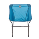 Cendre Blue