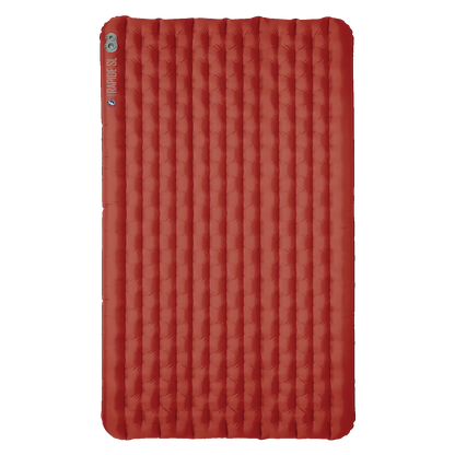 Rapide SL Insulated
