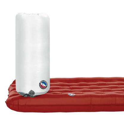 Rapide SL Insulated