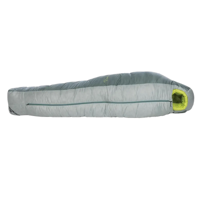 Sidewinder 20°