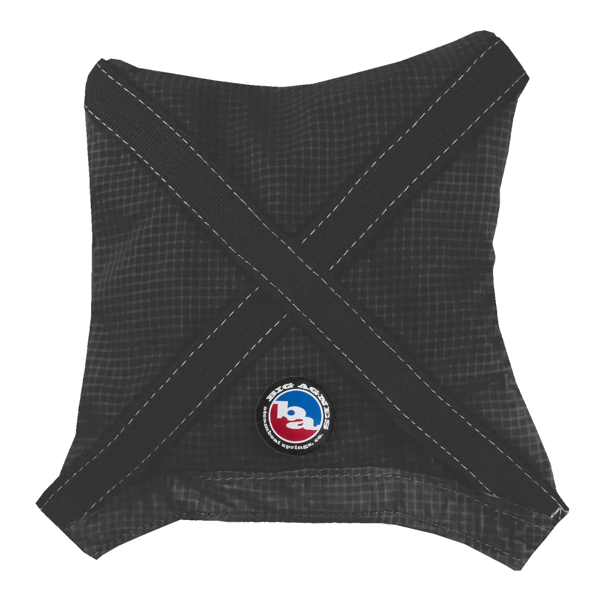 Superlight Girdle