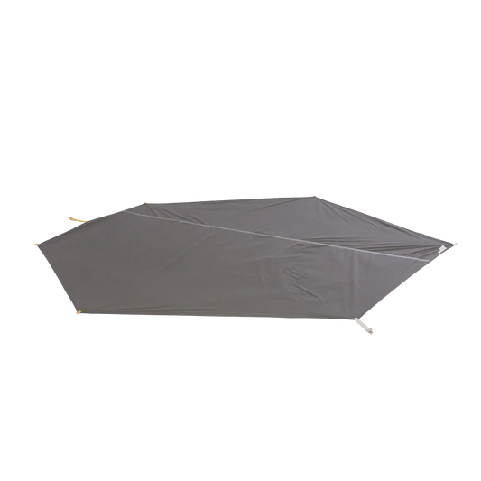 One Size