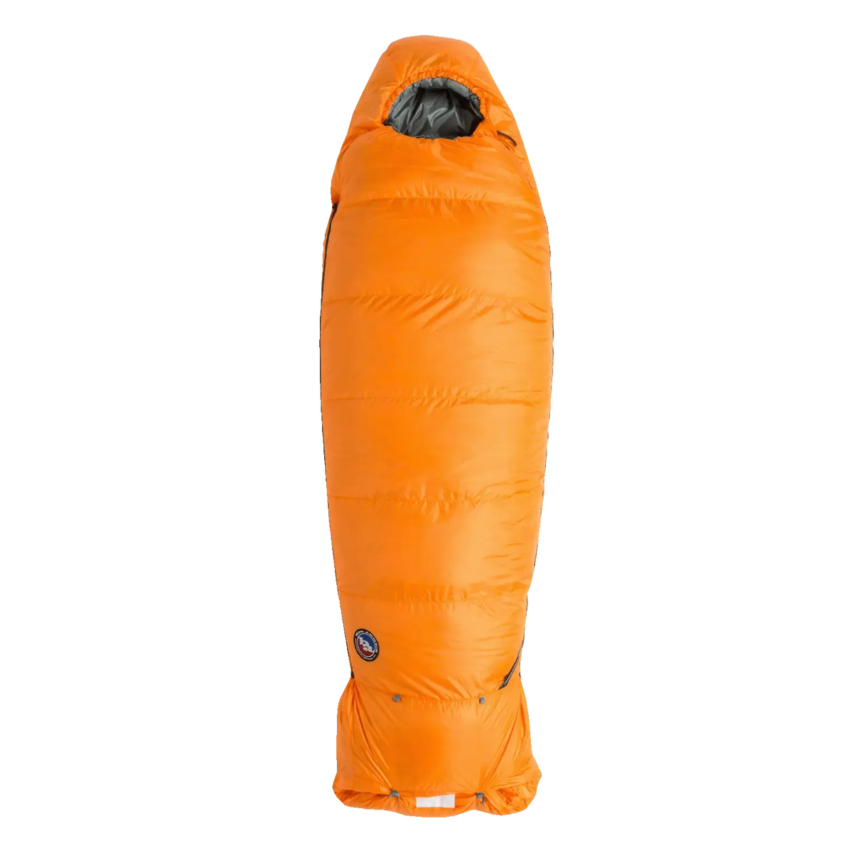 One Size