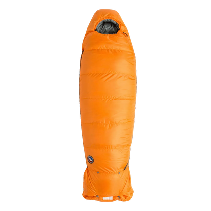 One Size