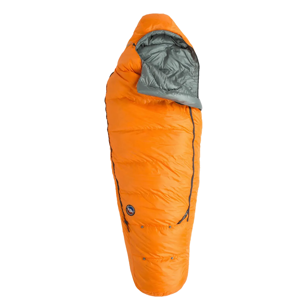 One Size