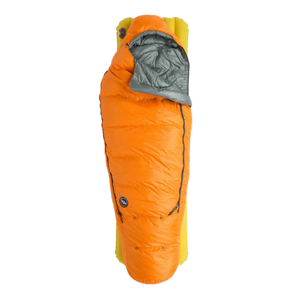 One Size