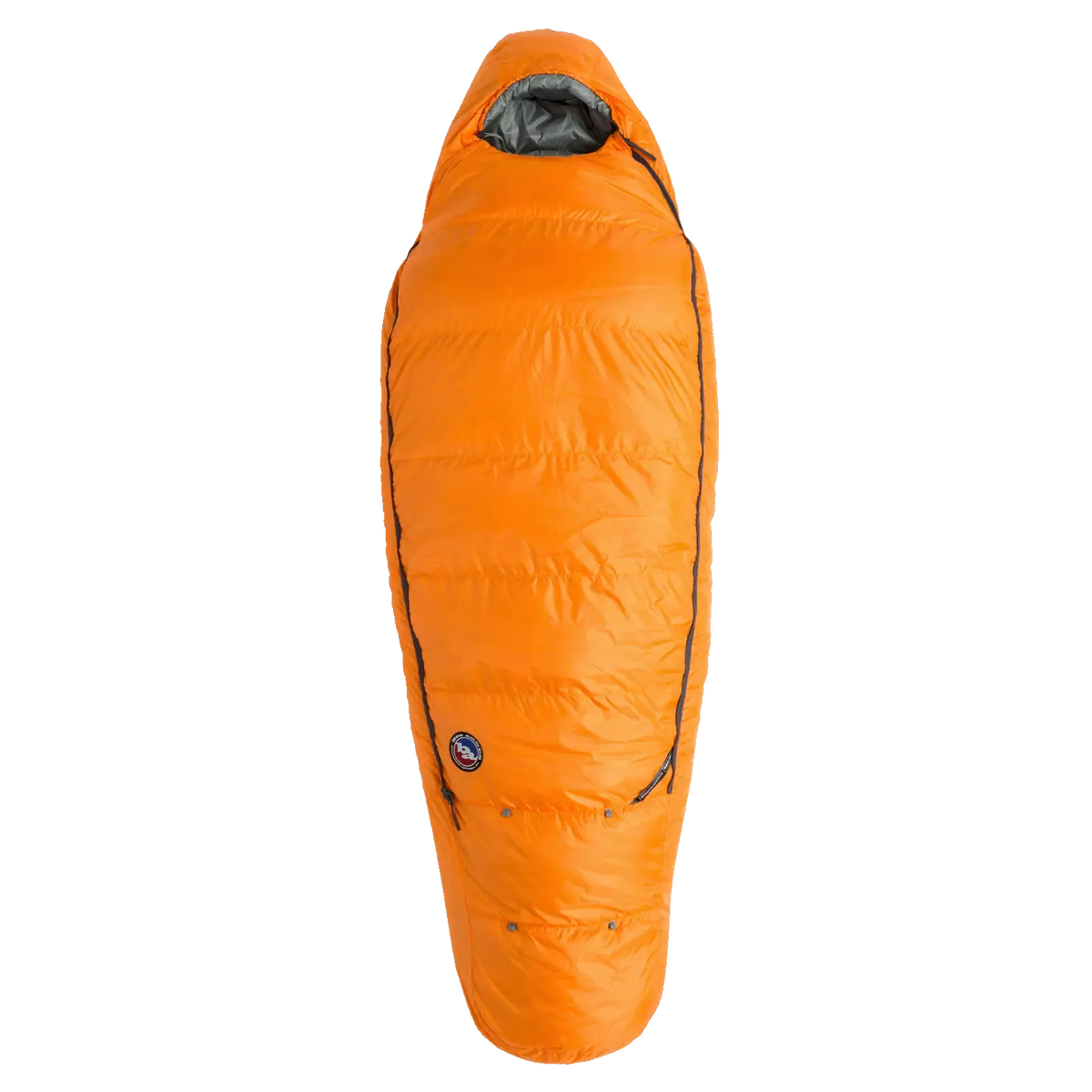 One Size