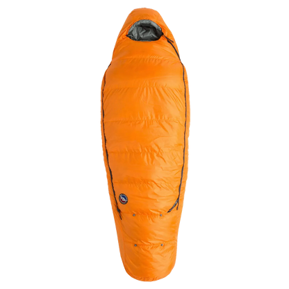 One Size