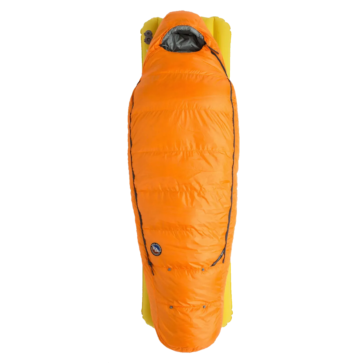 One Size