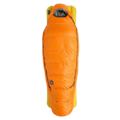 One Size